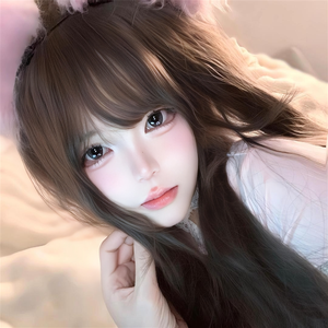 多年不见的你啊