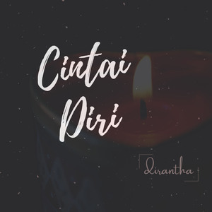 Cintai Diri