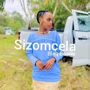 Sizomcela
