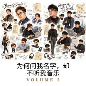 当回忆和你问好