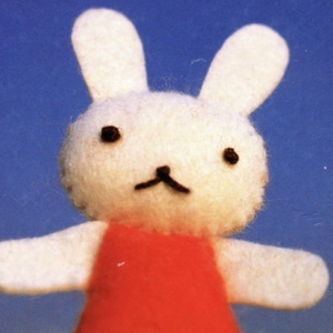 《厨房古古的惬意食光》