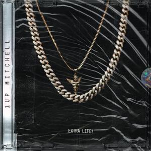 Jewelry (Instrumental)