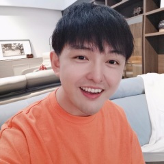 多幸运