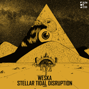 Dualism