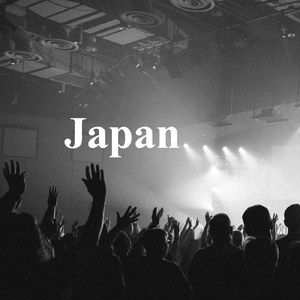 Burning Bridges [Live]