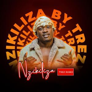 Nzikiliza