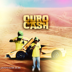 Ouro Cash