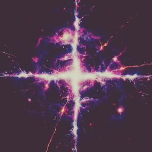 Fusion (Slowed + Reverb)