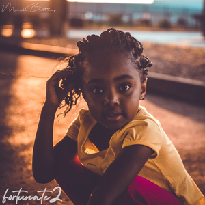 No Elevator (feat. Keara Alyse)