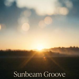 Sunbeam Groove