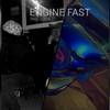 3D Beatzz - #5 Andn Session - Engine Fast
