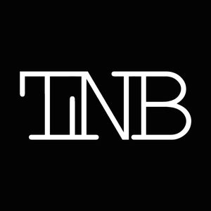 新时代的守望者