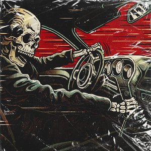 Skeleton Drive