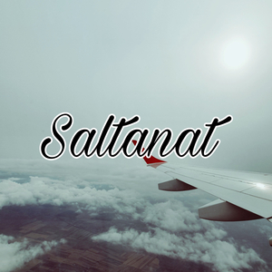 Saltanat