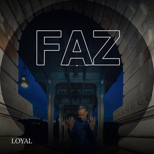 LOYAL