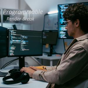 Programmable