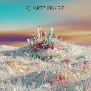 Quartz Prairie