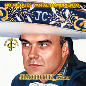 Entiérrenme Cantando (Nueva Versión)