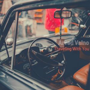 In the Hours of Endless Affluence