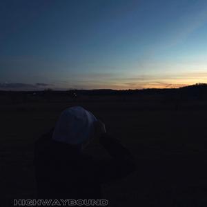 highwaybound (feat. DillyJamez)