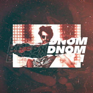 Вверх Dnom