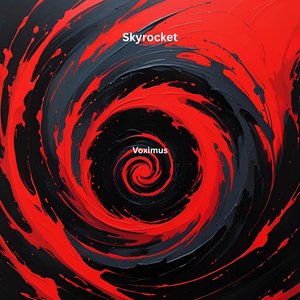 Skyrocket