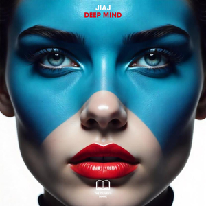 The Weak (Radio Edit)