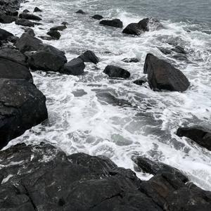 在你身边（DJ抖音版）