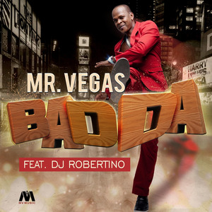 Badda