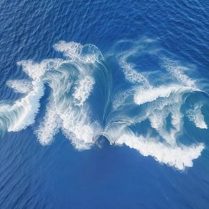 痕迹pt2(Prod. 葵)