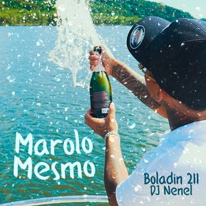 Marolo Mesmo