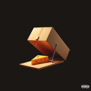 CAÇA (feat. NEVXS, OzurcrD, Jovem Felps & Prod byPerez)