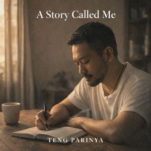A Story Called Me