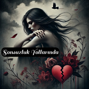 Sonsuzluk Yollarında