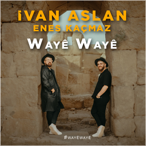 WAYE WAYE