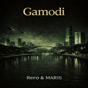 Gamodi