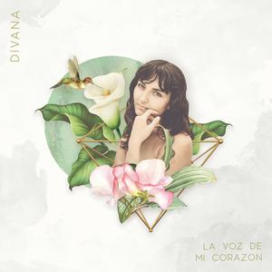 La Voz De Mi Corazón