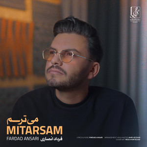 Mitarsam