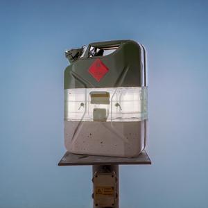 3D (feat. prodbypengg)