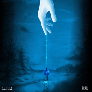 Киберслёзки (feat. Max Bitov)