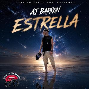 Estrella