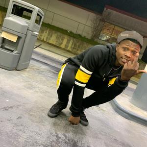 Who Run It (REMIX)