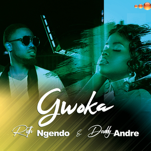 Gwoka
