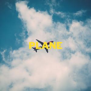 Plane