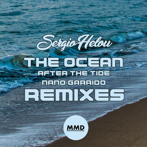 The Ocean (After The Tide Radio Edit)