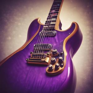 속박된 영혼 (Bound Soul) (Remastered) by @miramirali