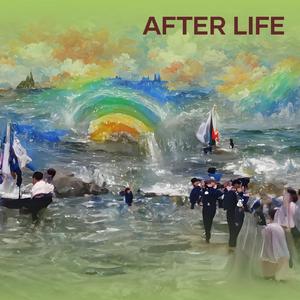 After Life