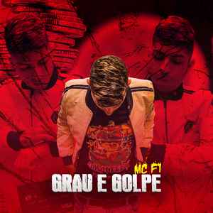 Grau e Golpe