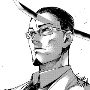 【FREE】Memory（Prod.FreeFish）