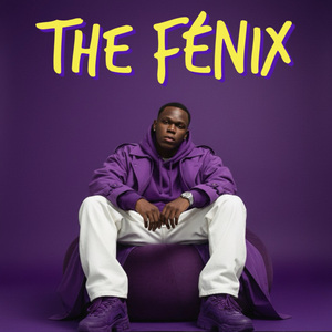 Como Jeezy (original)